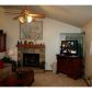 5730 Princeton Oaks Place, Buford, GA 30518 ID:7150712