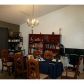 5730 Princeton Oaks Place, Buford, GA 30518 ID:7150714