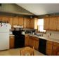 5730 Princeton Oaks Place, Buford, GA 30518 ID:7150715