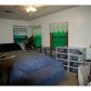 5730 Princeton Oaks Place, Buford, GA 30518 ID:7150718