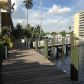 2415 NW 16 ST RD # SLIP 7, Miami, FL 33125 ID:7546780