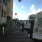 2415 NW 16 ST RD # SLIP 7, Miami, FL 33125 ID:7546781