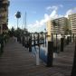 2415 NW 16 ST RD # SLIP 7, Miami, FL 33125 ID:7546784