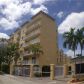 2415 NW 16 ST RD # SLIP 7, Miami, FL 33125 ID:7546785