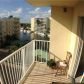 2415 NW 16 ST RD # SLIP 7, Miami, FL 33125 ID:7546787