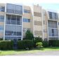 942 NE 199 ST # 208, Miami, FL 33179 ID:692961