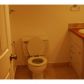 942 NE 199 ST # 208, Miami, FL 33179 ID:692962