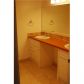 942 NE 199 ST # 208, Miami, FL 33179 ID:692964