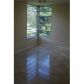 942 NE 199 ST # 208, Miami, FL 33179 ID:692966