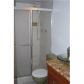 942 NE 199 ST # 208, Miami, FL 33179 ID:692969