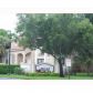 501 RACQUET CLUB RD # 63, Fort Lauderdale, FL 33326 ID:922949