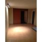 14311 N KENDALL DR # 309A, Miami, FL 33186 ID:1122121