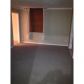 14311 N KENDALL DR # 309A, Miami, FL 33186 ID:1122123