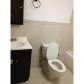 14311 N KENDALL DR # 309A, Miami, FL 33186 ID:1122124