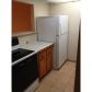 14311 N KENDALL DR # 309A, Miami, FL 33186 ID:1122125