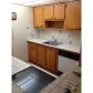 14311 N KENDALL DR # 309A, Miami, FL 33186 ID:1122126