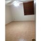 14311 N KENDALL DR # 309A, Miami, FL 33186 ID:1122127