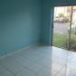 15619 SW 73 CR TER # 109, Miami, FL 33193 ID:1845005