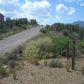 2700 Peaktop View Dr, Cottonwood, AZ 86326 ID:4192983