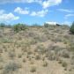 2700 Peaktop View Dr, Cottonwood, AZ 86326 ID:4192985