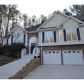 192 Kipling Drive, Dallas, GA 30132 ID:6689570