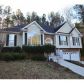 192 Kipling Drive, Dallas, GA 30132 ID:6689571