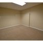 192 Kipling Drive, Dallas, GA 30132 ID:6689572