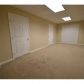 192 Kipling Drive, Dallas, GA 30132 ID:6689573