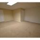 192 Kipling Drive, Dallas, GA 30132 ID:6689574