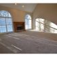 192 Kipling Drive, Dallas, GA 30132 ID:6689575