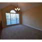 192 Kipling Drive, Dallas, GA 30132 ID:6689576