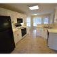 192 Kipling Drive, Dallas, GA 30132 ID:6689578