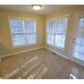 192 Kipling Drive, Dallas, GA 30132 ID:6689579