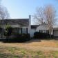 1092 Garland St, Tunica, MS 38676 ID:7473663