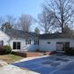 1092 Garland St, Tunica, MS 38676 ID:7473666