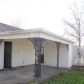 1092 Garland St, Tunica, MS 38676 ID:7473667