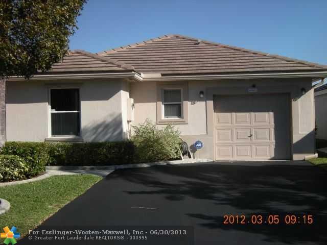 6967 NW 69TH CT, Fort Lauderdale, FL 33321