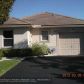 6967 NW 69TH CT, Fort Lauderdale, FL 33321 ID:511888