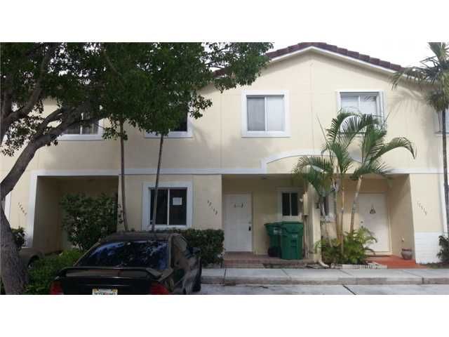 17513 SW 140 CT # 17513, Miami, FL 33177