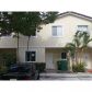 17513 SW 140 CT # 17513, Miami, FL 33177 ID:601406