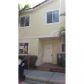 17513 SW 140 CT # 17513, Miami, FL 33177 ID:601407