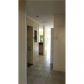 17513 SW 140 CT # 17513, Miami, FL 33177 ID:601408