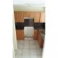 17513 SW 140 CT # 17513, Miami, FL 33177 ID:601409