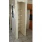 17513 SW 140 CT # 17513, Miami, FL 33177 ID:601410