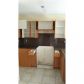 17513 SW 140 CT # 17513, Miami, FL 33177 ID:601411