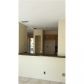 17513 SW 140 CT # 17513, Miami, FL 33177 ID:601412