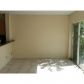 17513 SW 140 CT # 17513, Miami, FL 33177 ID:601413