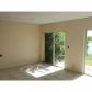 17513 SW 140 CT # 17513, Miami, FL 33177 ID:601414