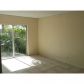 17513 SW 140 CT # 17513, Miami, FL 33177 ID:601415