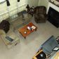 2280 Shore View Way, Suwanee, GA 30024 ID:4527777